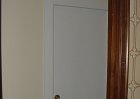 dsc00003