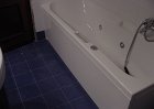 dsc00009