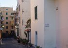 dsc00015