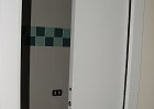 dsc00004