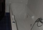 dsc00006