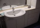 dsc00010