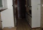 dsc00011