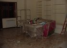 dsc00012