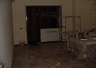 dsc00013