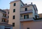dsc00014