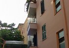 dsc00016