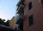 dsc00017