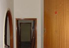 dsc00018