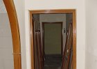 dsc00019