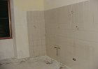 dsc00020