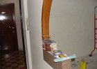 dsc00022