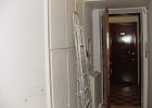dsc00023