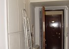 dsc00024