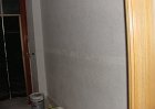 dsc00025