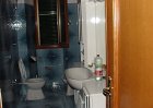 dsc00028