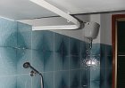 dsc00029