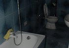 dsc00030