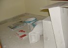 dsc00032