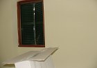 dsc00033