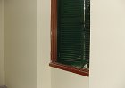 dsc00035