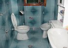 dsc00036