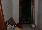 dsc00037