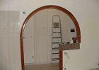 dsc00038