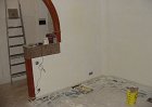 dsc00039