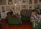 dsc00001