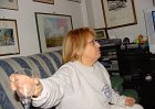 dsc00009