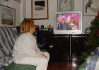 dsc00015