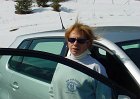 cortina2004_334