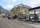 cortina2004_340