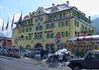 cortina2004_342