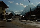 cortina2004_345