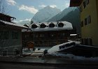 cortina2004_348