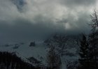 cortina2004_381