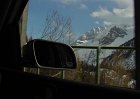 cortina2004_384