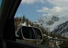 cortina2004_385