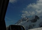 cortina2004_386
