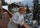 cortina2004_426