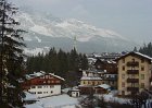 cortina2004_438