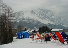 cortina2004_462