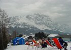 cortina2004_469