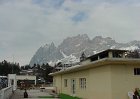 cortina2004_505