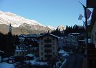 cortina2004_516