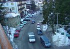 cortina2004_518