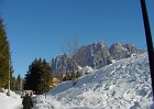 cortina2004_529