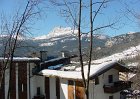 cortina2004_535